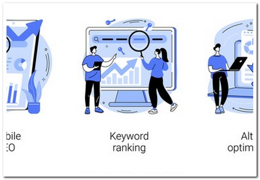 Seo Surfers Paradise Expert